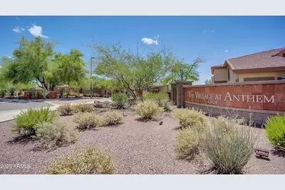 42424 N Gavilan Peak Parkway #55206, Anthem, AZ 85086 - Photo 35