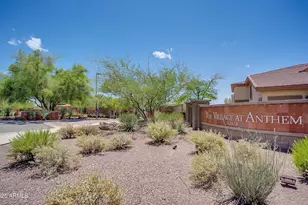 42424 N Gavilan Peak Pkwy, Anthem, AZ 85086 - Photo 35