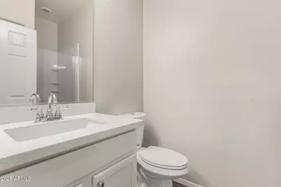 42424 N Gavilan Peak Parkway #55206, Anthem, AZ 85086 - Photo 25