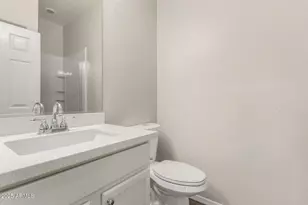 42424 N Gavilan Peak Pkwy, Anthem, AZ 85086 - Photo 25