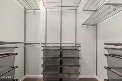 42424 N Gavilan Peak Parkway #55206, Anthem, AZ 85086 - Photo 5