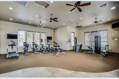 42424 N Gavilan Peak Parkway #55206, Anthem, AZ 85086 - Photo 47