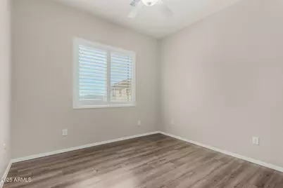 42424 N Gavilan Peak Parkway #55206, Anthem, AZ 85086 - Photo 23