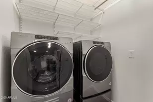 42424 N Gavilan Peak Pkwy, Anthem, AZ 85086 - Photo 19