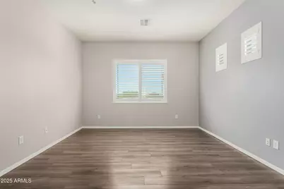 42424 N Gavilan Peak Parkway #55206, Anthem, AZ 85086 - Photo 29