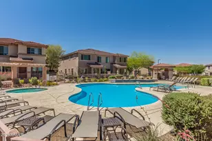 42424 N Gavilan Peak Pkwy, Anthem, AZ 85086 - Photo 41