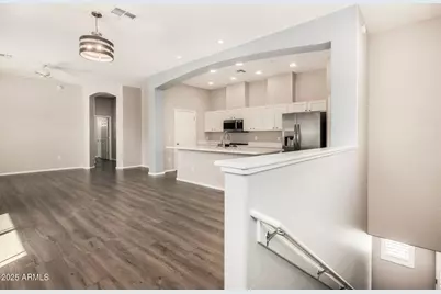 42424 N Gavilan Peak Parkway #55206, Anthem, AZ 85086 - Photo 9