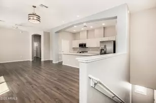 42424 N Gavilan Peak Pkwy, Anthem, AZ 85086 - Photo 9