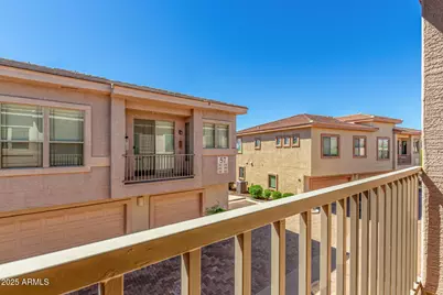 42424 N Gavilan Peak Parkway #55206, Anthem, AZ 85086 - Photo 15