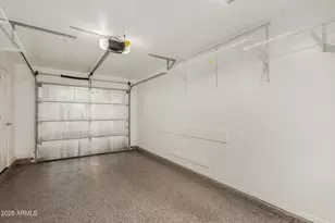 42424 N Gavilan Peak Pkwy, Anthem, AZ 85086 - Photo 27