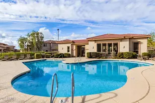 42424 N Gavilan Peak Pkwy, Anthem, AZ 85086 - Photo 37