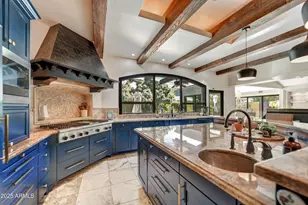 3817 N jokake Dr, Scottsdale, AZ 85251 - Photo 1