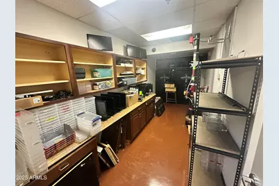 21035 N Cave Creek Road #5C, Phoenix, AZ 85024 - Photo 7
