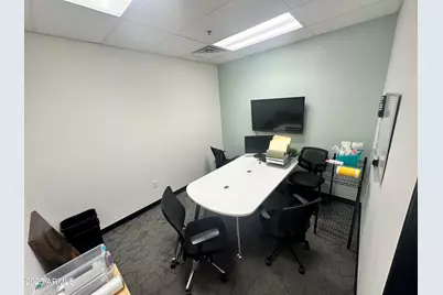 21035 N Cave Creek Road #5C, Phoenix, AZ 85024 - Photo 9