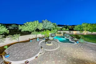 12904 W Chucks Ave, Peoria, AZ 85383 - Photo 1