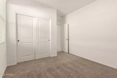 1348 W Hess Avenue, Coolidge, AZ 85128 - Photo 15