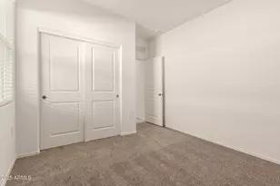 1348 W Hess Ave, Coolidge, AZ 85128 - Photo 15