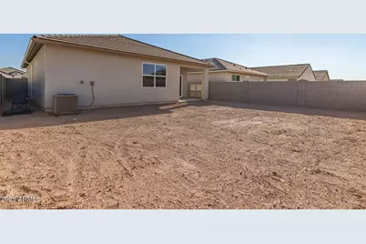 1348 W Hess Avenue, Coolidge, AZ 85128 - Photo 21