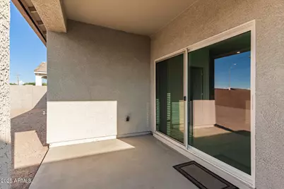 1348 W Hess Avenue, Coolidge, AZ 85128 - Photo 19