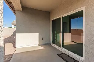 1348 W Hess Ave, Coolidge, AZ 85128 - Photo 19