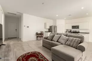 1348 W Hess Ave, Coolidge, AZ 85128 - Photo 3