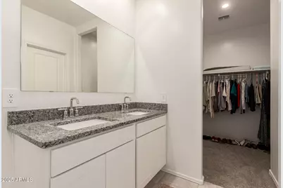 1348 W Hess Avenue, Coolidge, AZ 85128 - Photo 11