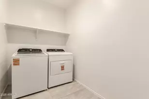 1348 W Hess Ave, Coolidge, AZ 85128 - Photo 17