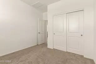 1348 W Hess Ave, Coolidge, AZ 85128 - Photo 13