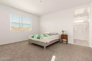 1348 W Hess Ave, Coolidge, AZ 85128 - Photo 9