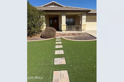 22729 N 103rd, Peoria, AZ 85383 - Photo 1