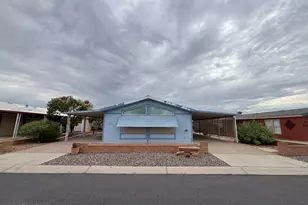 3611 N Michigan Ave, Florence, AZ 85132 - Photo 1