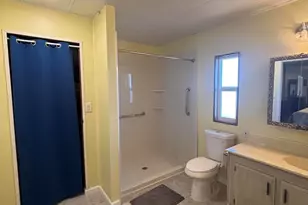 3611 N Michigan Ave, Florence, AZ 85132 - Photo 5