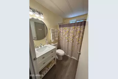 3611 N Michigan Avenue, Florence, AZ 85132 - Photo 7