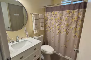 3611 N Michigan Ave, Florence, AZ 85132 - Photo 7