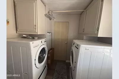 3611 N Michigan Avenue, Florence, AZ 85132 - Photo 9