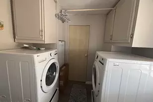 3611 N Michigan Ave, Florence, AZ 85132 - Photo 9