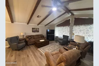 3611 N Michigan Avenue, Florence, AZ 85132 - Photo 3