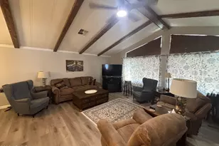 3611 N Michigan Ave, Florence, AZ 85132 - Photo 3