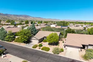 1850 W Wagon Wheel Rd, Cottonwood, AZ 86326 - Photo 29