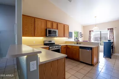 1850 W Wagon Wheel Road, Cottonwood, AZ 86326 - Photo 7