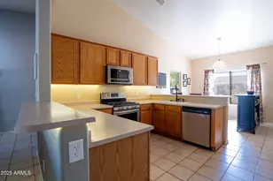 1850 W Wagon Wheel Rd, Cottonwood, AZ 86326 - Photo 7