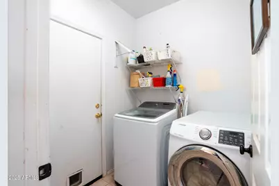 1850 W Wagon Wheel Road, Cottonwood, AZ 86326 - Photo 21