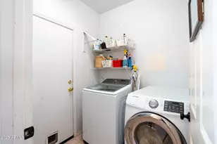 1850 W Wagon Wheel Rd, Cottonwood, AZ 86326 - Photo 21