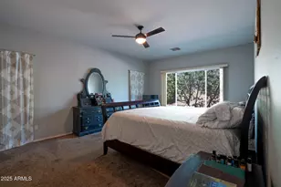 1850 W Wagon Wheel Rd, Cottonwood, AZ 86326 - Photo 19