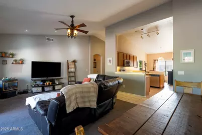 1850 W Wagon Wheel Road, Cottonwood, AZ 86326 - Photo 9