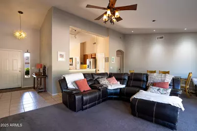 1850 W Wagon Wheel Road, Cottonwood, AZ 86326 - Photo 11