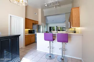 1850 W Wagon Wheel Rd, Cottonwood, AZ 86326 - Photo 5