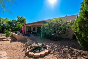 1850 W Wagon Wheel Rd, Cottonwood, AZ 86326 - Photo 25