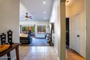 1850 W Wagon Wheel Rd, Cottonwood, AZ 86326 - Photo 3