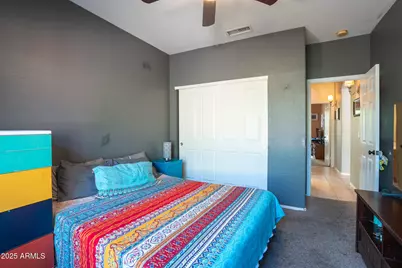 1850 W Wagon Wheel Road, Cottonwood, AZ 86326 - Photo 13